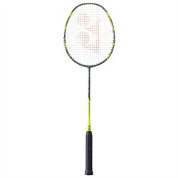 Vợt cầu lông Yonex Arcsaber 7 Play